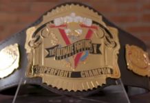 Jak sledovat UFC na ESPN + – živé vysílání online a odkudkoli